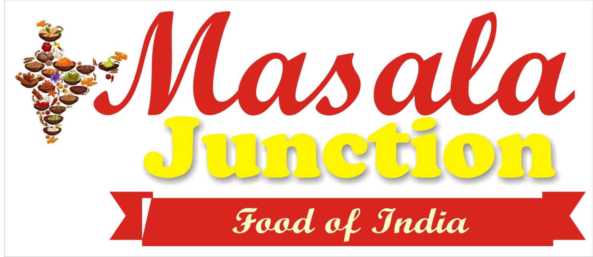 Masala Junction - Authentic food of India in Halifax